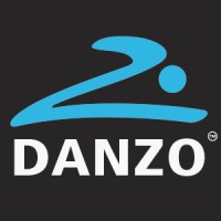 DANZO logo - Similar company to Amherst Fire Pump