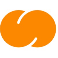 Perpetuals.com Group logo - Similar company to Map Risk Management Services (Map Rms)