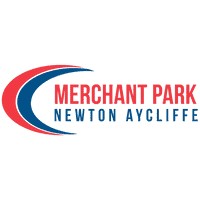 Merchant Park Newton Aycliffe logo - Similar company to Power Tech (Northern) Limited