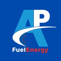 Ap Fuel Energy logo - Similar company to Cpm Carburanti