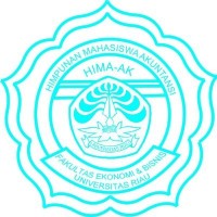 HIMA AK FEB UNRI logo - Similar company to Bem Feb Unri