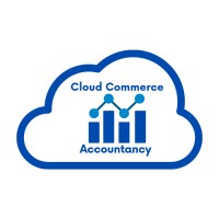 Cloud Commerce Accountancy logo - Similar company to The Sanbizz Llc
