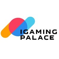 IGAMING PALACE logo - Similar company to Games 4 Life