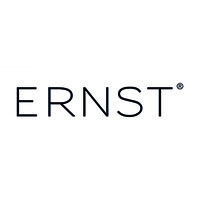 ERNSTform logo - Similar company to Regnum Sp. Z O.O.