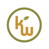 Kingsland Walk Senior Living logo - Similar company to Work & Leisure