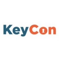 KeyCon logo - Similar company to Keycon Informations Gmbh