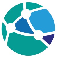 PASS - Programme d'Appui aux Stratégies Sociales logo - Similar company to Mbc Solutions