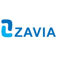 Zavia Co. logo - Similar company to Zavia Technologies