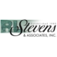 R.L. Stevens & Associates, Inc