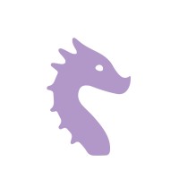 Drakard logo - Similar company to Trackx