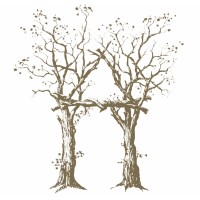 Pursley Dixon Architecture, Inc. logo - Similar company to Coffey Architecture