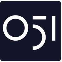 051 Capital logo - Similar company to Dex Capital