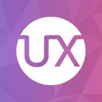 FluidUX logo - Similar company to Lepshee