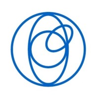 The Japan Research Institute, Limited logo - Similar company to Jri America Inc.