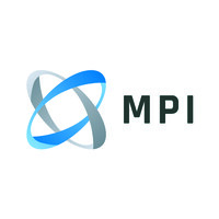 Metal Production Industries logo - Similar company to Metal Production