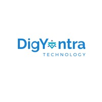 DigYantra Technology logo - Similar company to Xenex Tech