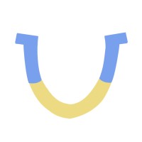 Ukrinmarket logo - Similar company to Flagman