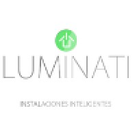Luminati