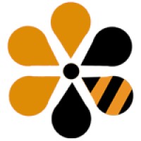 Melybee - Mật ong Long Khánh logo - Similar company to عسل مجيد Majeed Honey🍯