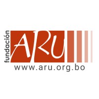 Fundación Aru logo - Similar company to Orbita.Bo