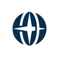 Trade Mark Wizards logo - Similar company to Ip21 Ltd