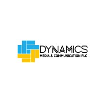 Dynamics Media and Communication PLC logo - Similar company to Reflection Communication & Multimedia™