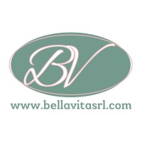 BELLAVITA Srl logo - Similar company to Giuseppe Russo Srl
