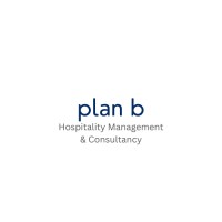 plan b Hospitality Management & Consultancy logo - Similar company to Bridgart Consulting