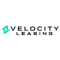Velocity Leasing logo - Similar company to Volt Auto
