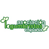 ASOCIACIÓN DE LEGUMBRISTAS DE ESPAÑA logo - Similar company to Efeagro
