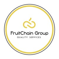 FruitChain Group | Fresh Fruit Surveillance logo - Similar company to Agro Impulso Srl