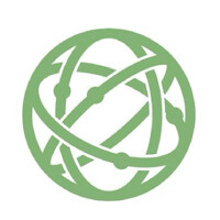 Avicenna Technologies logo - Similar company to Cubic Caravan