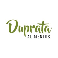 Duprata Alimentos logo - Similar company to Fama Alimentos
