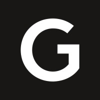 Groupe Gardeners logo - Similar company to Inseedr