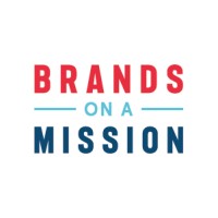 Brands on a Mission logo - Similar company to Africa House