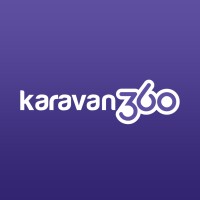 Karavan360 logo - Similar company to Kolay Karavan