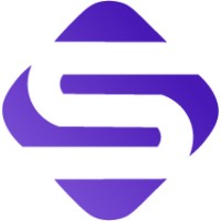 Skyive | Digital Business Card logo - Similar company to Digital Business Card - Ecocards