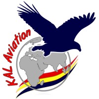 KAL Aviation Ltd logo - Similar company to Commslearning.Com