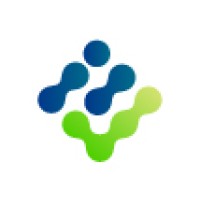 Livitco logo - Similar company to Riraroma