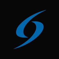 Gonher Pro logo - Similar company to Soluciones Proactive Latam