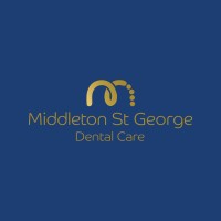 Middleton St George Dental Care logo - Similar company to Go2Guide