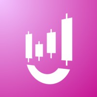 ULTRADE logo - Similar company to Exabits.Ai