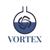 Vortex AST&T logo - Similar company to Hyrenco Sarl