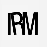 IRM_SOLUTION logo - Similar company to Doors Apparel