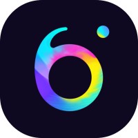 lokus logo - Similar company to Locus Llc