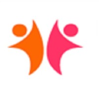 SAM's Academy logo - Similar company to Tradiartis