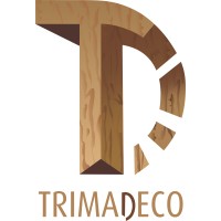 TRIMADECO SAS logo - Similar company to M2G Solutions