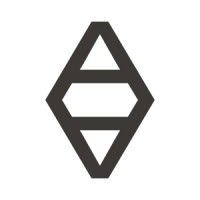 Algēmica logo - Similar company to Catalysis