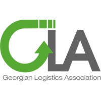 Georgian Logistics Association - საქართველოს ლოგისტიკის ასოციაცია logo - Similar company to Gla Consulting