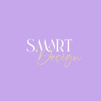 Smart Design Com's logo - Similar company to Rabatdigital